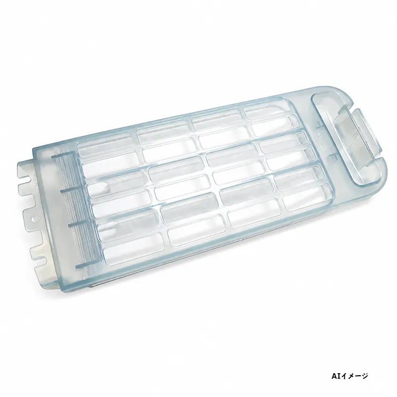 AXW022AA5E00 パナソニック 純正部品 新品 糸くずフィルター 洗濯乾燥機用  【送料全国一律275円】