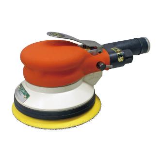 SPS-31M ベッセル 純正品 ダブルアクションサンダー125mmφ VESSEL