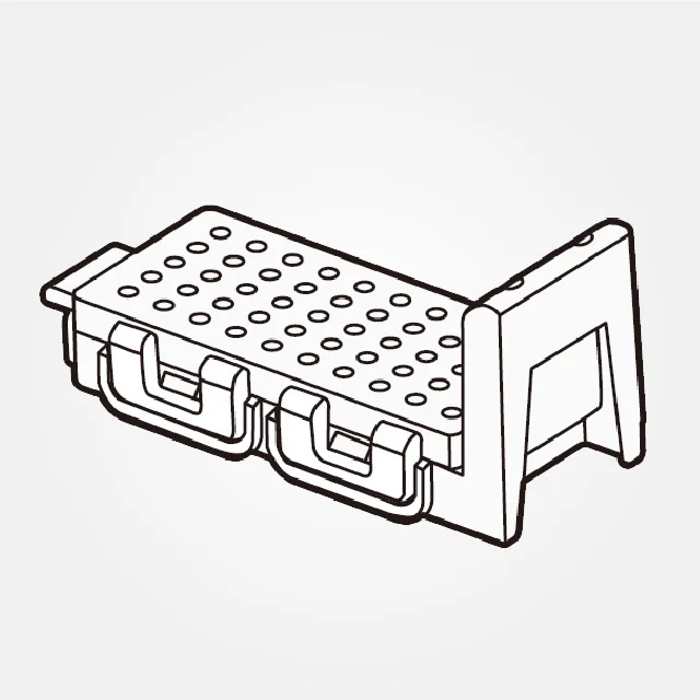 FKA0430072 パナソニック 防カビユニット ジアイーノ用 【全国一律送料450円】