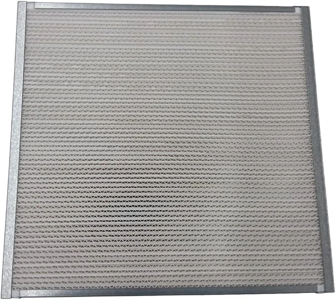 FFV0270107 パナソニック 純正部品 新品 熱交換気ユニット用 熱交換素子 エレメント Panasonic