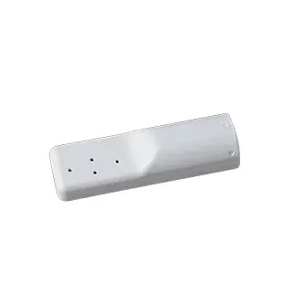 CWA-292 LIXIL・INAX 純正部品 新品 ビデ用ノズル先端 トイレ部品【送料全国一律275円】