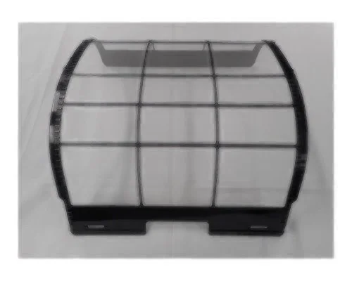 2550409 ダイキン エアコン用 エアフィルタ 2341389後継品 DAIKIN