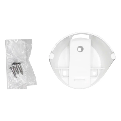 OP-P01B 富士通ゼネラル 純正部品 エアコン リモコンホルダー EC-9323455009 nocria部品 【送料全国一律275円】