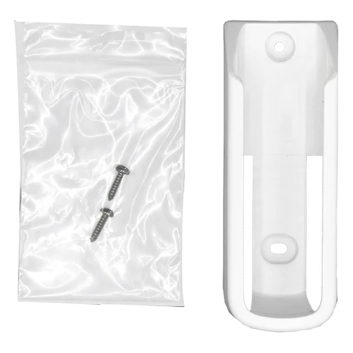 EC-9324159005 富士通ゼネラル 純正部品 エアコン リモコンホルダー nocria部品 【送料全国一律275円】