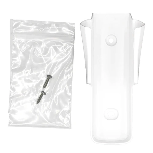 EC-9321874123 富士通ゼネラル 純正部品 エアコン リモコンホルダー nocria部品 【送料全国一律275円】