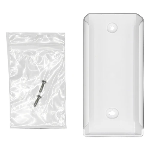 EC-9321874109 富士通ゼネラル 純正部品 エアコン リモコンホルダー nocria部品 【送料全国一律275円】