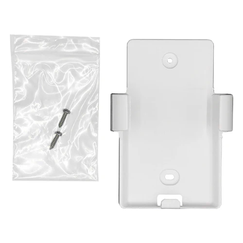 EC-9321874086 富士通ゼネラル 純正部品 エアコン リモコンホルダー nocria部品 【送料全国一律275円】