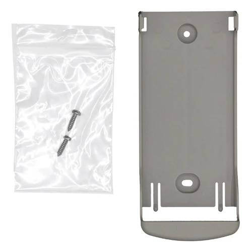 EC-9321874079 富士通ゼネラル 純正部品 エアコン リモコンホルダー nocria部品 【送料全国一律275円】