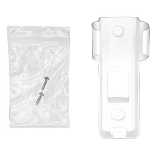 EC-9321874055 富士通ゼネラル 純正部品 エアコン リモコンホルダー nocria部品 【送料全国一律275円】
