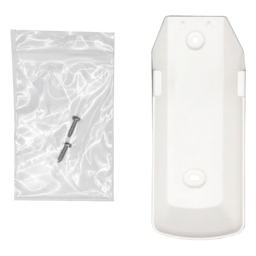 EC-9321874048 富士通ゼネラル 純正部品 エアコン リモコンホルダー nocria部品 【送料全国一律275円】