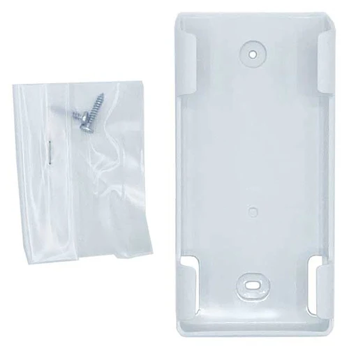 EC-9321874024 富士通ゼネラル 純正部品 エアコン リモコンホルダー nocria部品 【送料全国一律275円】