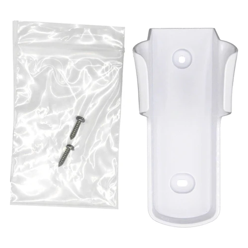 EC-9321874000 富士通ゼネラル 純正部品 エアコン リモコンホルダー nocria部品 【送料全国一律275円】