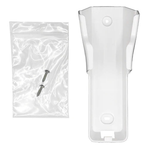 EC-9319962009 富士通ゼネラル 純正部品 エアコン リモコンホルダー nocria部品 【送料全国一律275円】