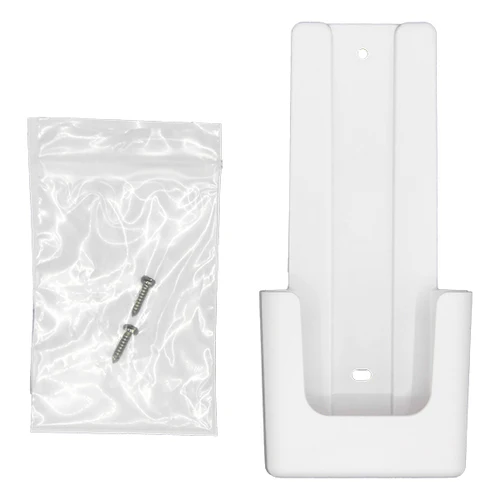 EC-9318912005 富士通ゼネラル 純正部品 エアコン リモコンホルダー nocria部品 【送料全国一律275円】