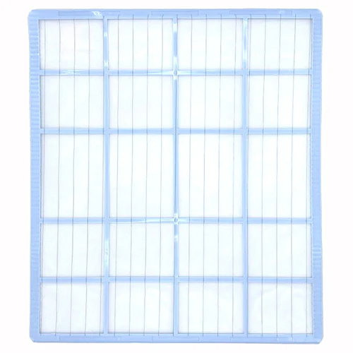 EC-9322704023 富士通ゼネラル 純正部品 エアコン エアフィルターＲ nocria部品 【送料全国一律275円】