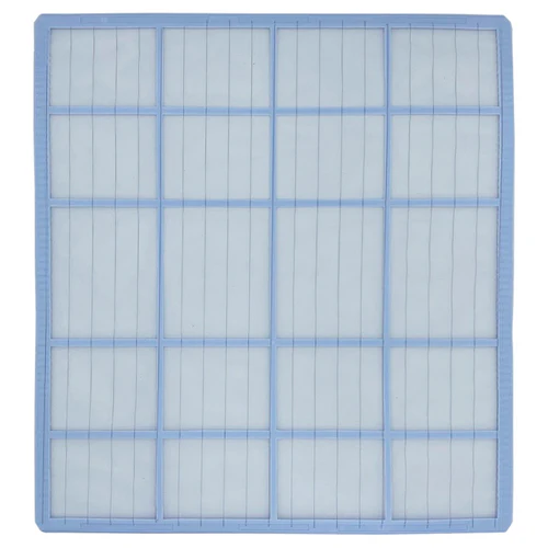 EC-9322703033 富士通ゼネラル 純正部品 エアコン エアフィルターＬ nocria部品 【送料全国一律275円】