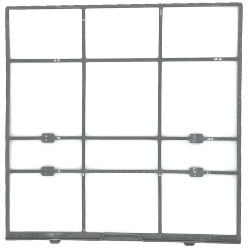 EC-9332875003 富士通ゼネラル 純正部品 エアコン エアフィルター nocria部品 【送料全国一律275円】