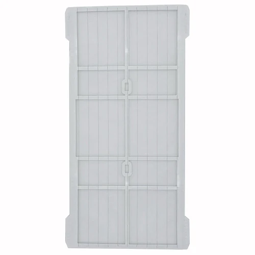 EC-9321427008 富士通ゼネラル 純正部品 エアコン エアフィルター (S) nocria部品 【送料全国一律275円】
