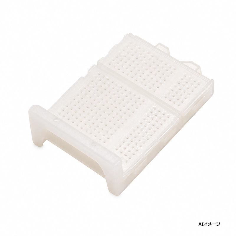FKA0430071 パナソニック純正品 新品  防カビユニット 空気清浄機用 ジアイーノ用 【全国一律送料275円】