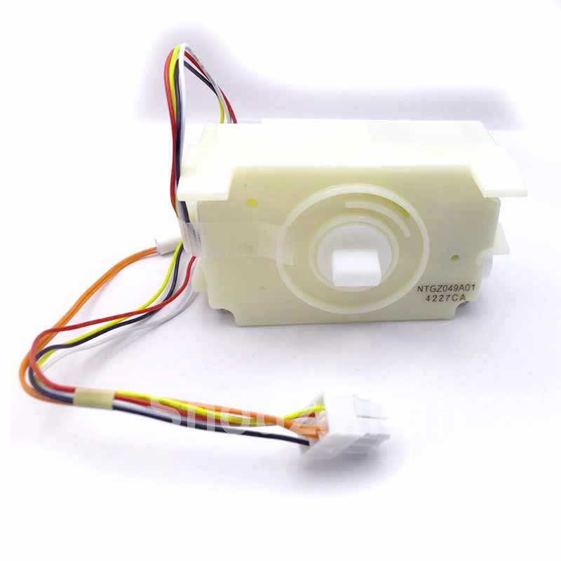 ARAG1A200010 パナソニック 純正部品 アイスメカAS 冷蔵庫・製氷機用部品