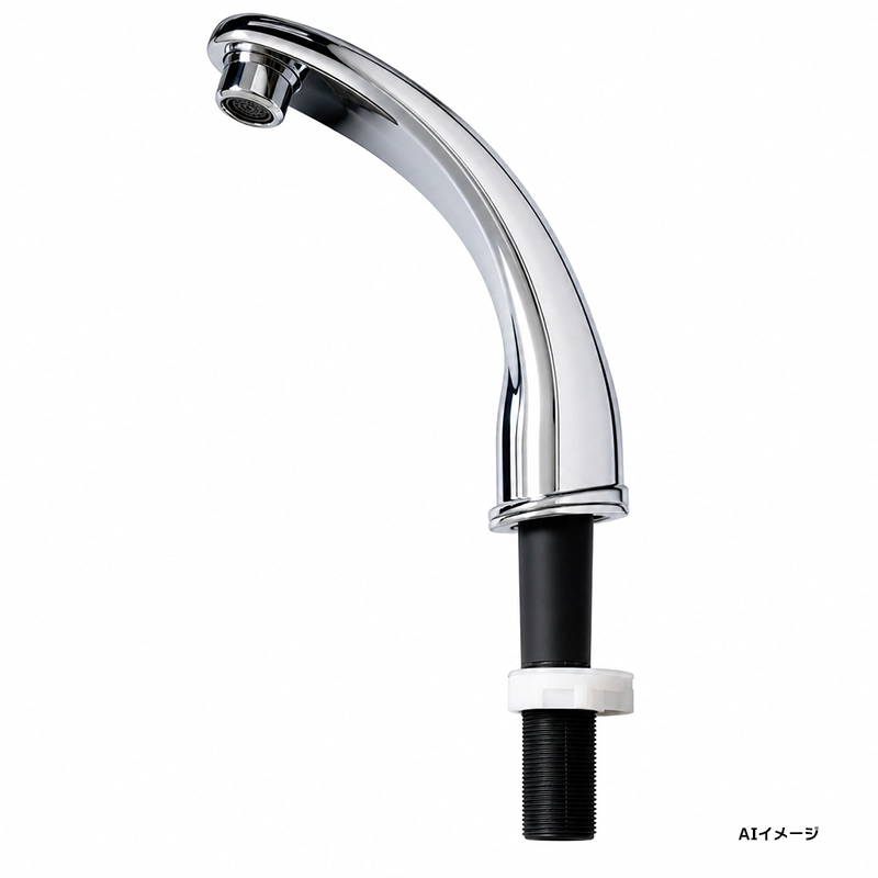 HH0705R  TOTO 純正部品 新品 手洗金具 【送料全国一律450円】