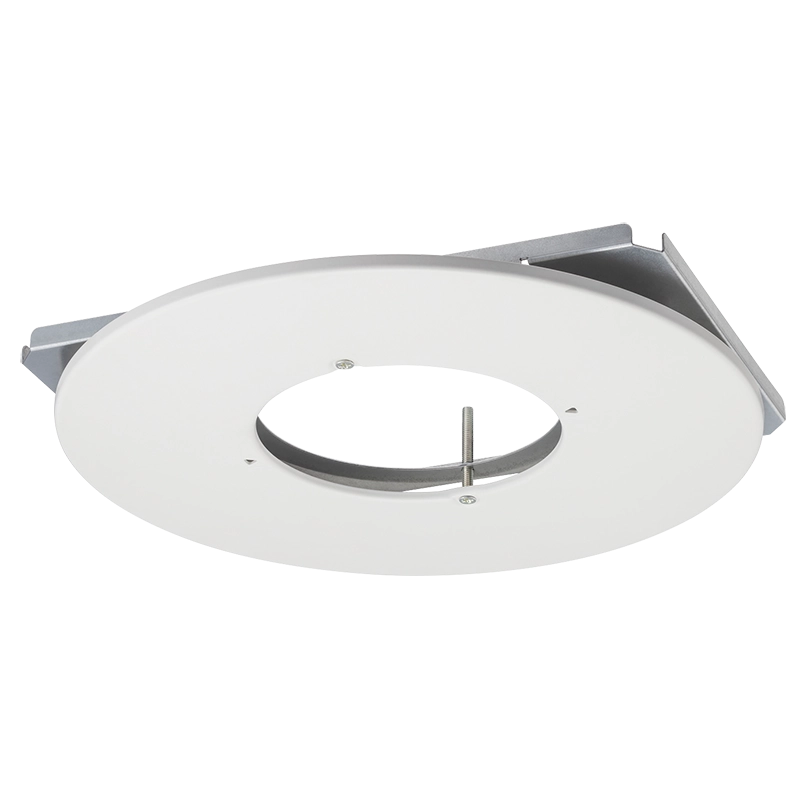 FK80011 パナソニック 新品 非常灯用リニューアルプレートΦ２００（内蔵用）