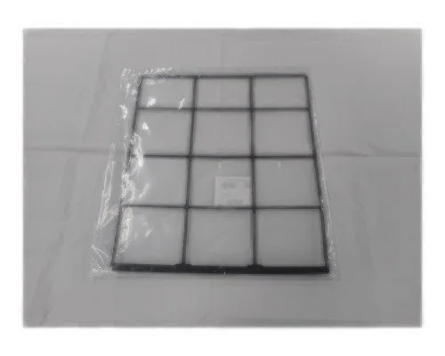 2217082 ダイキン エアコン用 エアフィルタ  DAIKIN