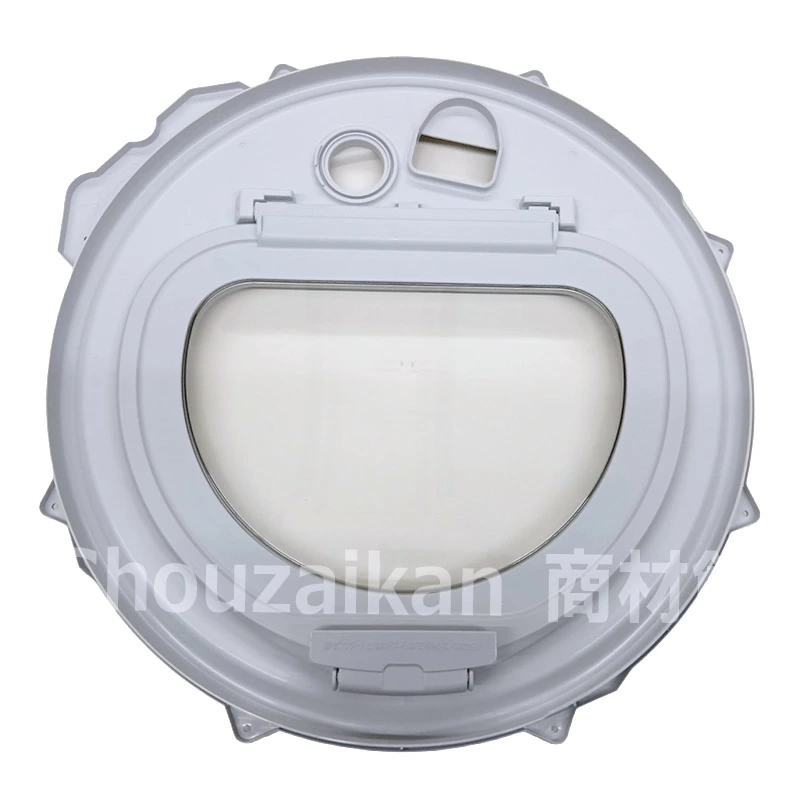 AXW32248SVS パナソニック 純正 新品 脱水層カバー 洗濯乾燥機部品 Panasonic