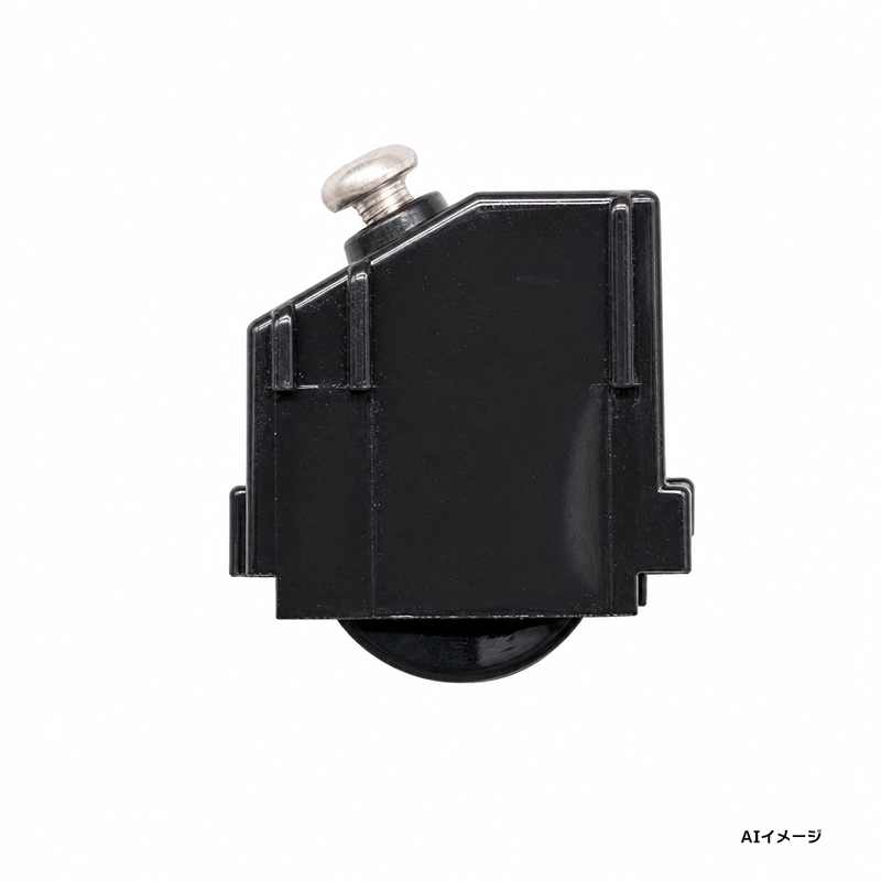 DO-QDL644 LIXIL・INAX 純正部品 新品 戸車 浴室ドア部品 【送料全国一律275円】