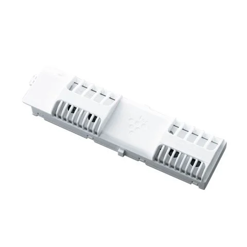 AZ-AC7W1  シャープ 【 純正品 】 交換用プラズマクラスターイオン発生ユニット 1個 ( SHARP )