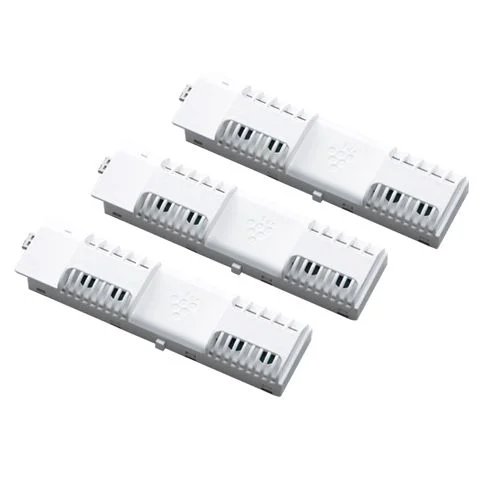 AZ-AC7W3 シャープ 【 純正品 】 交換用プラズマクラスターイオン発生ユニット 3個1組 ( SHARP )