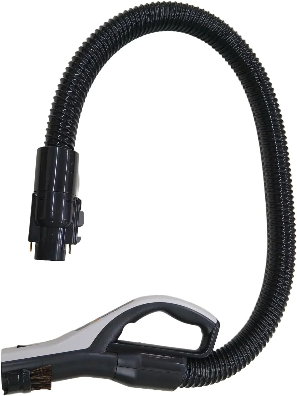 M11E70430 三菱電機 純正部品 新品 ホース 掃除機用 MITSUBISHI