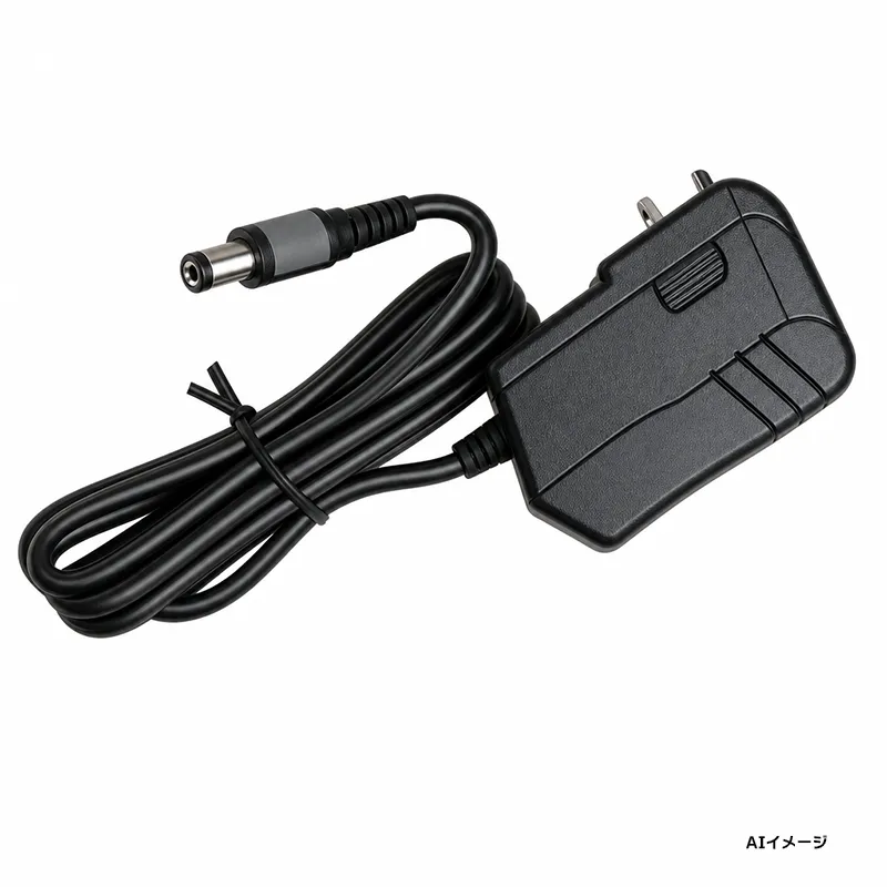 41479040 東芝 純正部品 新品 コードレス クリーナー 掃除機 ACアダプター