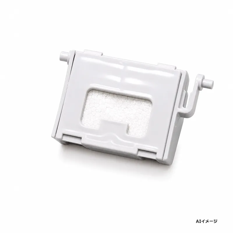 FKA0180056 パナソニック 純正部品新品 フロート組 ジアイーノ用 【送料全国一律275円】