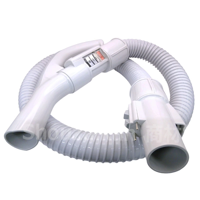 M11E24430 三菱電機 純正部品 新品 ホース 掃除機用部品 MITSUBISHI