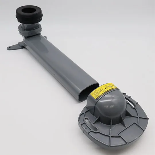 CF-A10HG-SET LIXIL・INAX 純正部品 新品 ワイドアジャスター トイレ部品