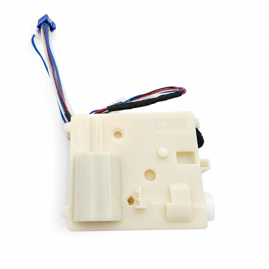 R-G6700D-180 日立 純正部品 新品 モーター 製氷室アイスメカ 冷蔵庫用部品 HITACHI