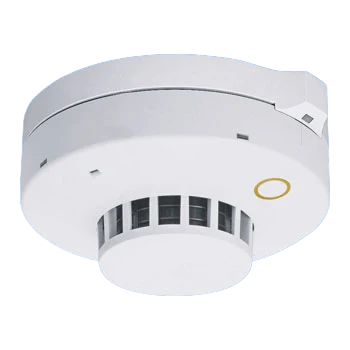 BVE454818K パナソニック 光電式スポット型感知器 2種 ヘッドのみ 自動試験機能対応