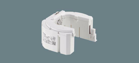 テストFK796C パナソニック製 非常灯用電池 Ni-MH [SOU]