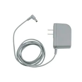 2146000018 シャープ 純正部品 扇風機用ACアダプター（214 600 0018）