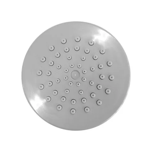 A-10302 【1個】 LIXIL・INAX  散水板 浴室部品 リクシル 【全国一律送料450円】