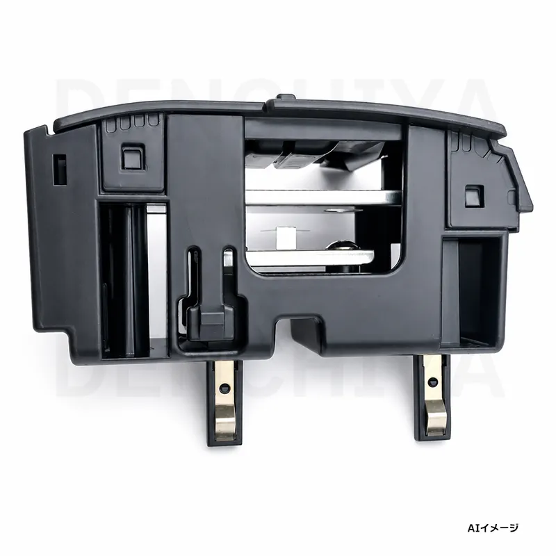 2153001 ダイキン メーカー純正部品 新品 ストリーマユニット エアコン用 DAIKIN