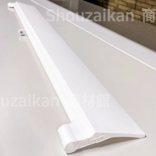 2546267 ダイキン 純正品新品 吹出グリル水平羽根 上側用