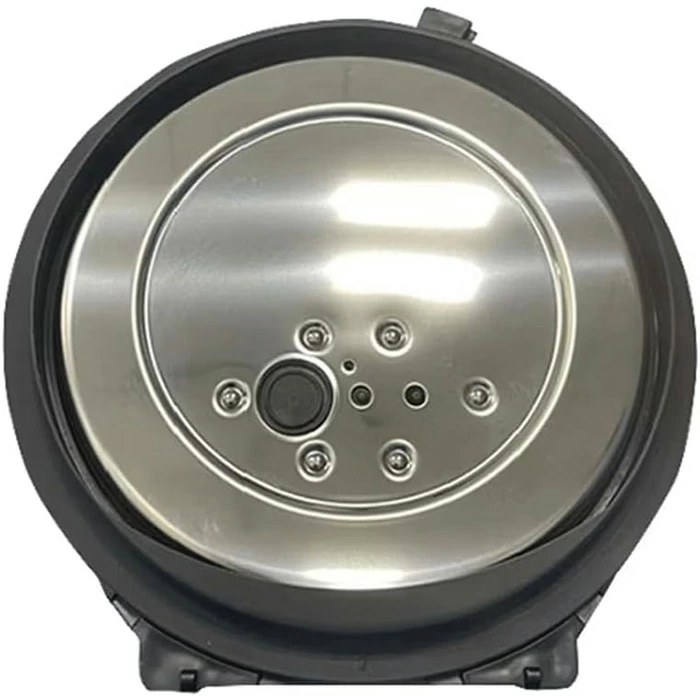 ARC82-M99JPU パナソニック 純正部品 新品 ふた加熱板 圧力IHジャー炊飯器部品 Panasonic