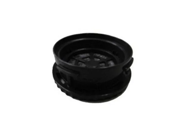 ACB29-1361HU パナソニック 純正部品 コーヒーメーカー用活性炭フィルター 【全国一律送料450円】