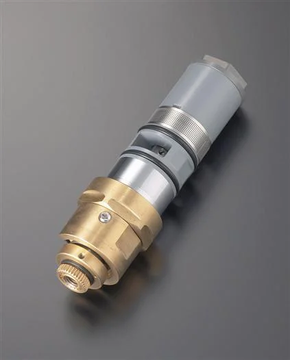 TH745-1S TOTO 純正部品 自閉バルブ部
