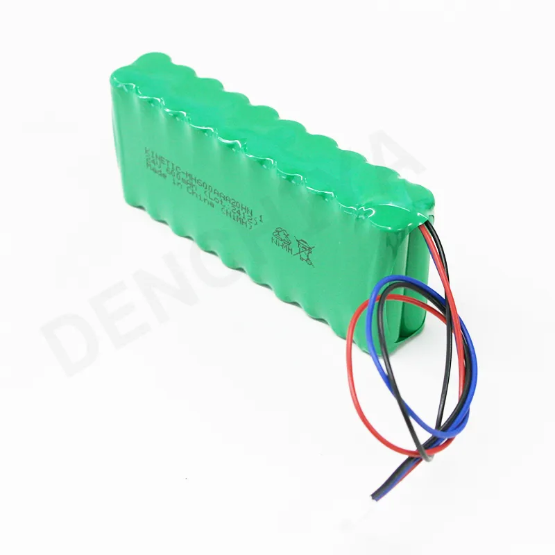 MH600AAA20HN.1 セイコー 純正部品 新品 水晶親時計 QC-5500シリーズ用交換電池 QC5510BT 電池のみ
