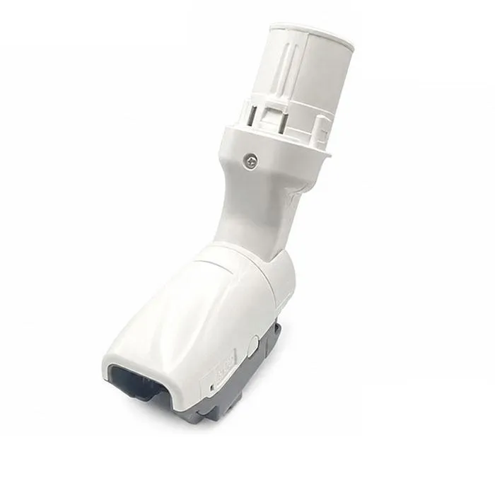 AVA88R-0X07 パナソニック 純正部品 新品 子ノズル 掃除機用部品 Panasonic  親ノズルは別売 【全国一律送料450円】