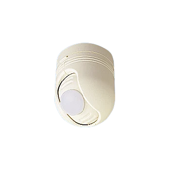 EL230421K パナソニック ハイハイ店番4用熱線式検知器