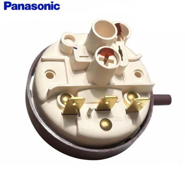 ANP16K9L1 パナソニック 純正品 新品 水位スイッチ 食器洗い乾燥機用部品 Panasonic 【全国一律送料450円】